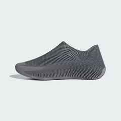 Giày thời trang adidas Climacool Unisex - KJ2597