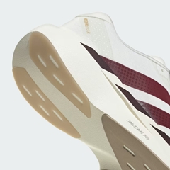 Giày chạy bộ adidas Adizero EVO Nữ - KJ4986
