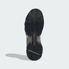 Giày tennis/pickleball adidas CourtJam Control 3 Nam - IF0458