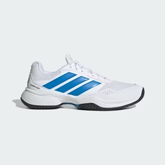 Giày tennis/pickleball adidas Gamecourt 3 Nam - KI3596