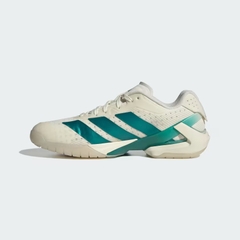 Giày thể thao trong nhà/pickleball adidas Adizero Counterblast Nam - KK2057
