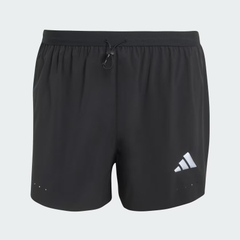 Quần short chạy bộ adidas Adi365 Climacool+ Nam - KE8211