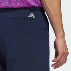 Quần short golf adidas Meltaway Ultimate365 Nam - KT4113