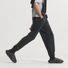 Quần nỉ adidas Soft Lux Nam - KS5568