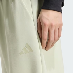 Quần dài adidas Soft Lux Nam - KS5570
