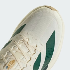 Giày chạy bộ adidas Adizero EVO SL Nam - KJ4984