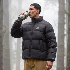 Áo khoác phao adidas Terrex CLIMAWARM Multi Essentials Nam - KZ3367