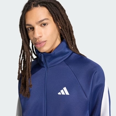 Áo khoác nỉ adidas Stadium Nam - KR7793