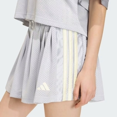 Chân váy adidas Stadium Nữ - KF6765