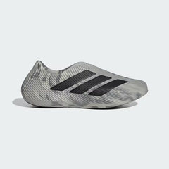 Dép clog adidas Purechill Nam - KH6698