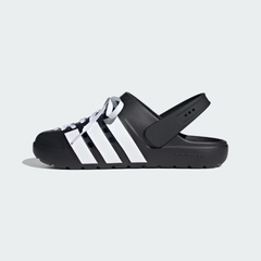 Dép clog adidas Adilette 2.0 Unisex - JR4025