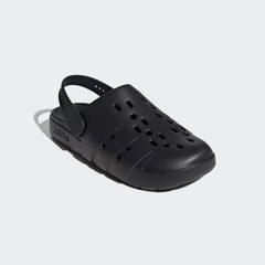 Dép quai ngang adidas Adilette 2.0 Unisex - JS1131