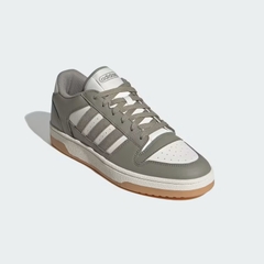 Giày bóng rổ adidas Break Start Unisex - IH7966