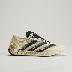 Giày thời trang adidas Climacool Laced Unisex - KJ0659