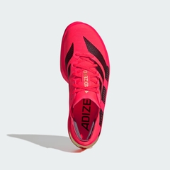 Giày chạy bộ adidas Adizero Adios Pro 5 Nữ - KI8293