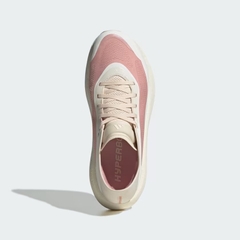 Giày chạy bộ adidas Hyperboost Run Nữ - HQ9505