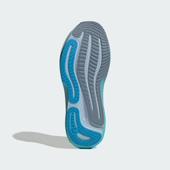 Giày chạy bộ adidas Supernova Rise 3 Nam - KK1925