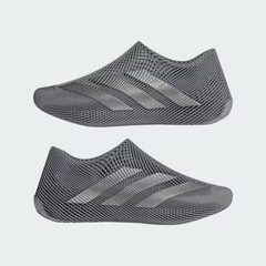 Giày thời trang adidas Climacool Unisex - KJ2597