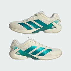 Giày thể thao trong nhà/pickleball adidas Adizero Counterblast Nam - KK2057