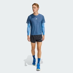 Quần short chạy bộ adidas Adi365 Climacool+ Nam - KE8211