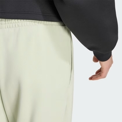 Quần dài adidas Soft Lux Nam - KS5570