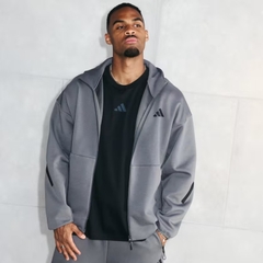 Áo hoodie adidas Z.N.E. Nam - KX7689