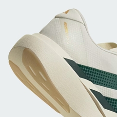 Giày chạy bộ adidas Adizero EVO SL Nam - KJ4984
