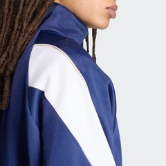 Áo khoác nỉ adidas Stadium Nam - KR7793