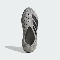 Dép clog adidas Purechill Nam - KH6698
