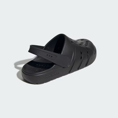 Dép quai ngang adidas Adilette 2.0 Unisex - JS1131