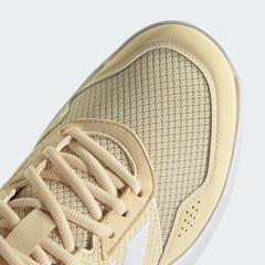 Giày tennis/pickleball adidas Gamecourt 3 All Court Nữ - KI3602