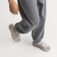 Giày thời trang adidas Climacool Laced Unisex - KJ0658