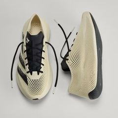 Giày thời trang adidas Climacool Laced Unisex - KJ0659