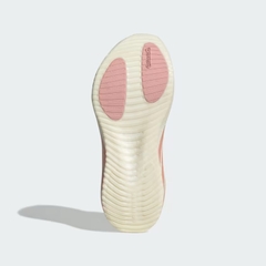 Giày chạy bộ adidas Hyperboost Run Nữ - HQ9505