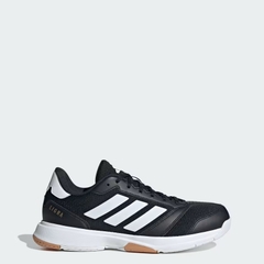 Giày thể thao trong nhà/pickleball adidas Ligra 8 Nam - IH0526