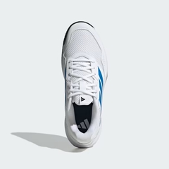 Giày tennis/pickleball adidas Gamecourt 3 Nam - KI3596