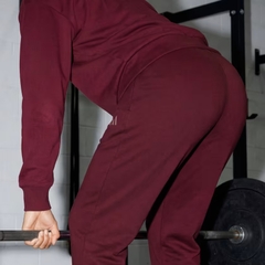 Quần nỉ tập luyện adidas Designed For Training Nữ - KS3311
