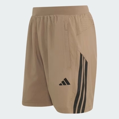 Quần short tập luyện adidas Tech Essentials Nam - KQ5725