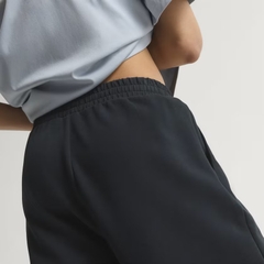 Quần nỉ adidas Soft Lux Nam - KS5568