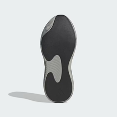 Dép clog adidas Purechill Nam - KH6698