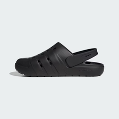 Dép quai ngang adidas Adilette 2.0 Unisex - JS1131