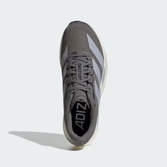 Giày chạy bộ adidas Adizero EVO SL Nam - JS4489