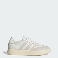 Giày thời trang adidas Barreda Nữ - JP5957