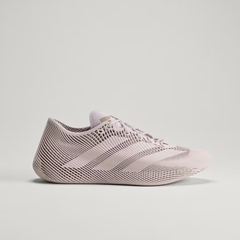 Giày thời trang adidas Climacool Laced Unisex - KJ0658