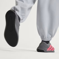 Giày thời trang adidas Climacool Laced Unisex - KI2680
