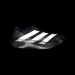 Giày chạy bộ adidas Adizero EVO SL Laceless Nam - KI2648