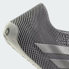 Giày thời trang adidas Climacool Unisex - KJ2597