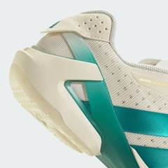 Giày thể thao trong nhà/pickleball adidas Adizero Counterblast Nam - KK2057