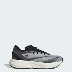 Giày thời trang adidas Lightblaze Nam - JS0913