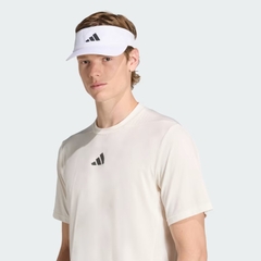 Mũ nửa đầu adidas Climacool Unisex - JN6085